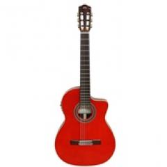 GK-Studio Negra -Wine Red-【Webショップ限定】