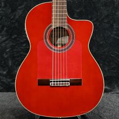 GK-Studio Negra -Wine Red-【Webショップ限定】《1-2営業日で発送》