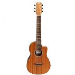 MINI II MH-CE │ ミニギター 【Webショップ限定】