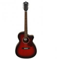 OM-240CE -The Westerly Collection- -OXB(Oxblood Burst)-《エレアコ》【Webショップ限定】