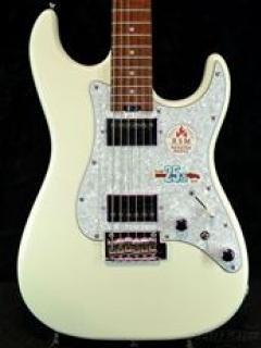 GIN-FORCE/RSM OWH -ヨメトオレ- Marcoモデル【Webショップ限定】