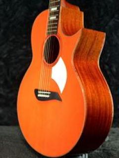 【新品アウトレット特価】HAND MADE PREMIUM SERIES SJ-112TH【堀内孝雄シグネイチャーモデル】【Webショップ限定】