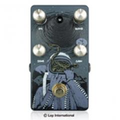 Serpens《コンプレッサー》【Webショップ限定】