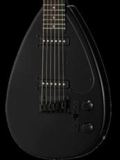 Mark III mini Solid Black【Webショップ限定】