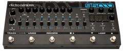 95000 Looper 《PerformanceLoop Laboratory》