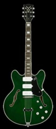 Bobcat-S66 GR【Webショップ限定】