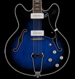 Bobcat-V90 BL【Webショップ限定】