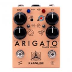 ARIGATO《フェイザー》【Webショップ限定】