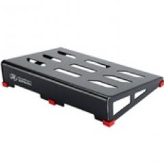 SZPB450BK【エフェクターボード/ケース】【オンラインストア限定】