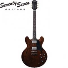 EXRUBATO-STD-JT -ABR-【Webショップ限定】
