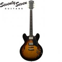 EXRUBATO-STD-JT -SB-【Webショップ限定】