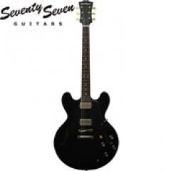 EXRUBATO-STD-JT -BK-【Webショップ限定】