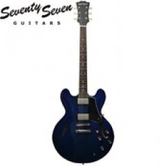 EXRUBATO-STD-JT -DWN-【Webショップ限定】