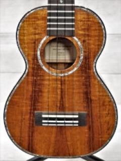 HF-2D2I Concert Deluxe #220826 【コンサート・デラックス】【48回金利0%対象】【送料込】