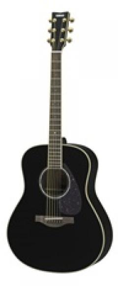 LL6 ARE-BL【Webショップ限定】
