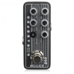 Micro Preamp 008《プリアンプ》【Webショップ限定】