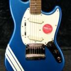 FSR Classic Vibe '60s Competition Mustang -Lake Placid Blue-【Webショップ限定】