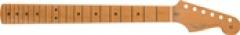 American Pro II Strat Neck, 22 Narrow Tall Frets, 9.5