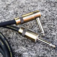 Allies Cable BBB-VM-SST/SRA-10f(3.0m) (L字プラグ)
