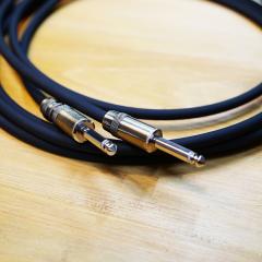 Allies Cable BBB-VM-SST/LST-10f(3.0m) （ストレートプラグ）