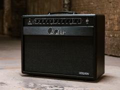 Archon 50W Combo【2CH】【ECC83】【フットスイッチ付属】【金利0％！】
