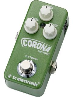 Corona Mini Chorus 【コーラス】【Webショップ限定】