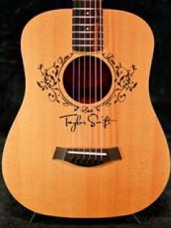 《ラスト1本!!》Taylor Swift Baby T Lefty 【WEBショップ限定】