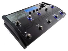 VoiceLive 3 Extreme 【ボーカル／ギター用マルチエフェクター】【Webショップ限定】