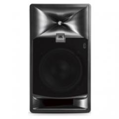708i Passive《パッシブモニタースピーカー》【Webショップ限定】