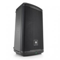 EON710《ポータブル・パワードPAシステム》【Webショップ限定】