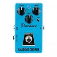 ANADIME CHORUS ADC-4《コーラス 》【Webショップ限定】