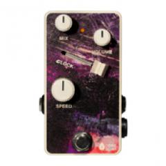 BL-44 Reverse《リバースペダル》【Webショップ限定】