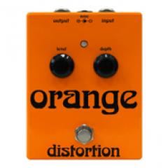 Distortion《ディストーション》【Webショップ限定】