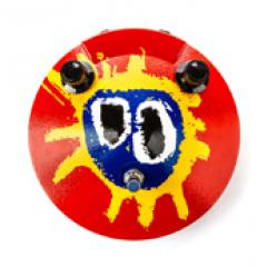 PSF30 Screamadelica Fuzz Face Distortion 《ファズ》【webショップ限定】