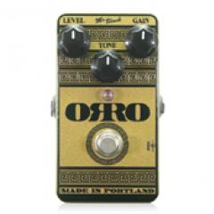 Orro《オーバードライブ》【Webショップ限定】