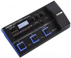 GT-1 【マルチエフェクター】【オンラインストア限定】