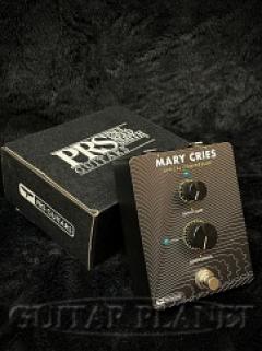 MARY CRIES OPTICAL COMPRESSOR 【即納品】【コンプレッサー】【ハイエンドフロア在庫品】