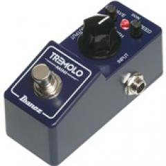 TRMINI Tremolo《トレモロ》【Webショップ限定】