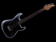 GTRS P800 SSH Dark Silver 《エフェクター/アンプモデル内蔵ギター》【Webショップ限定】