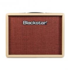 DEBUT 15E《ギター用コンボアンプ》【Webショップ限定】