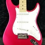 Greco WS-STD Pearl Pink/Maple
