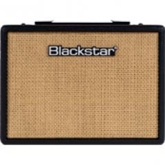 DEBUT 15E -BLACK-《ギター用コンボアンプ》【Webショップ限定】