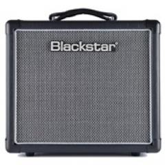HT-1R MkII《ギター用コンボアンプ》【Webショップ限定】
