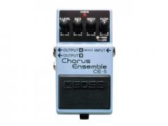 CE-5 Chorus Ensemble