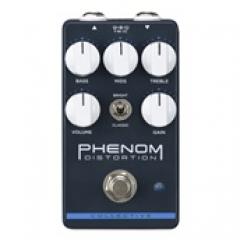 Phenom Distortion【ディストーション】【webショップ限定】