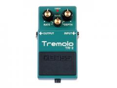 TR-2 Tremolo