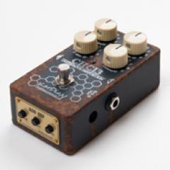 CHLOROFORM 'ADD CBF'【オンラインストア限定】