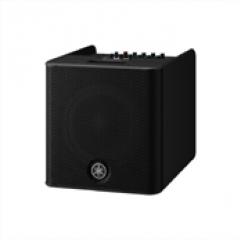 STAGEPAS 200BTR《ポータブルPAシステム》【Webショップ限定】
