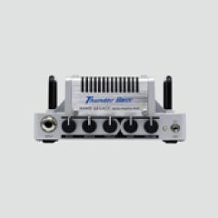 Thunder Bass《5W ベースアンプ・ヘッド》【Webショップ限定】