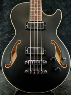 AGB200-BKF -Black Flat- 【Webショップ限定】